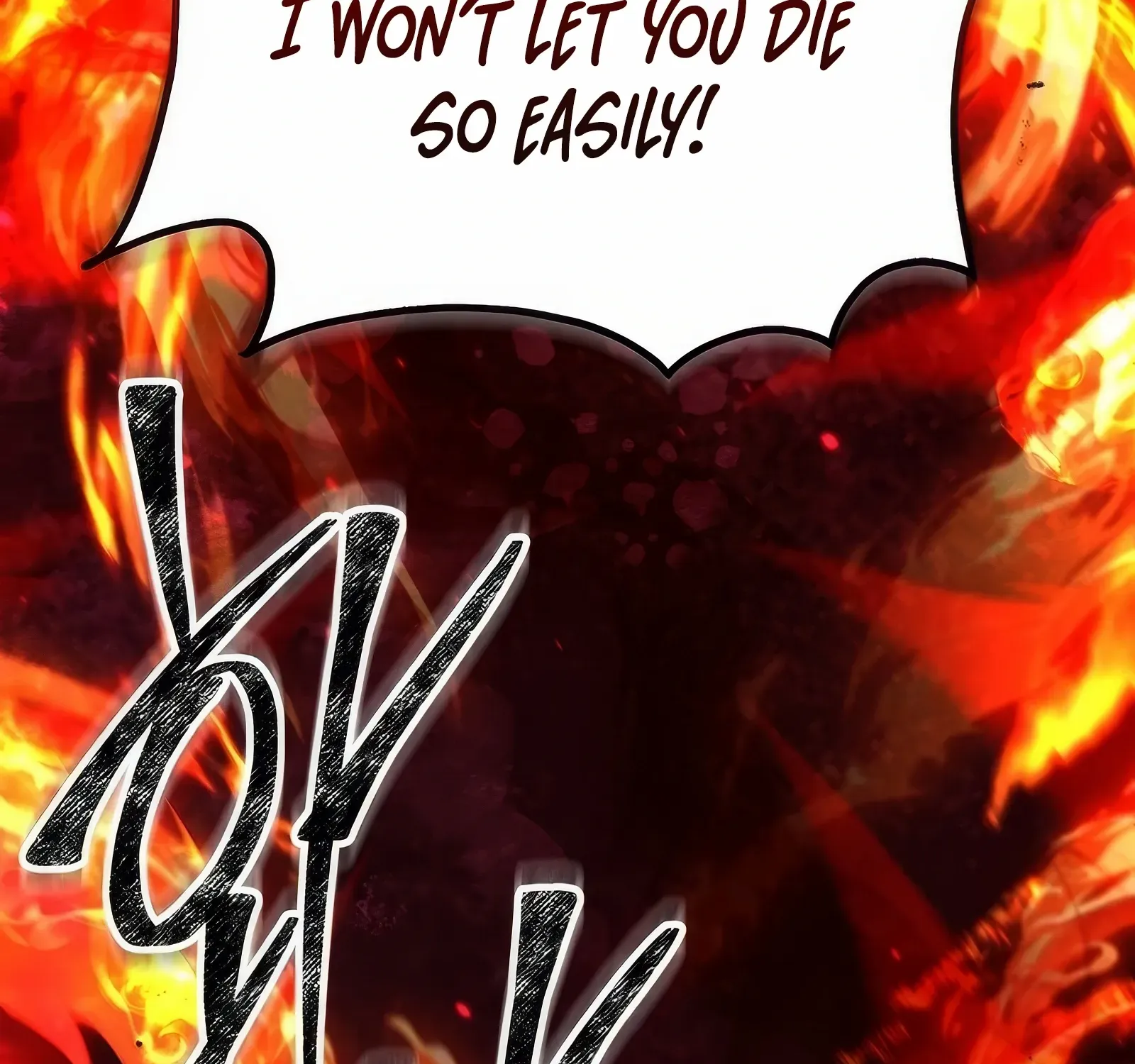 Maxed Out Leveling Zinmanga X Chapter 78 Page 76