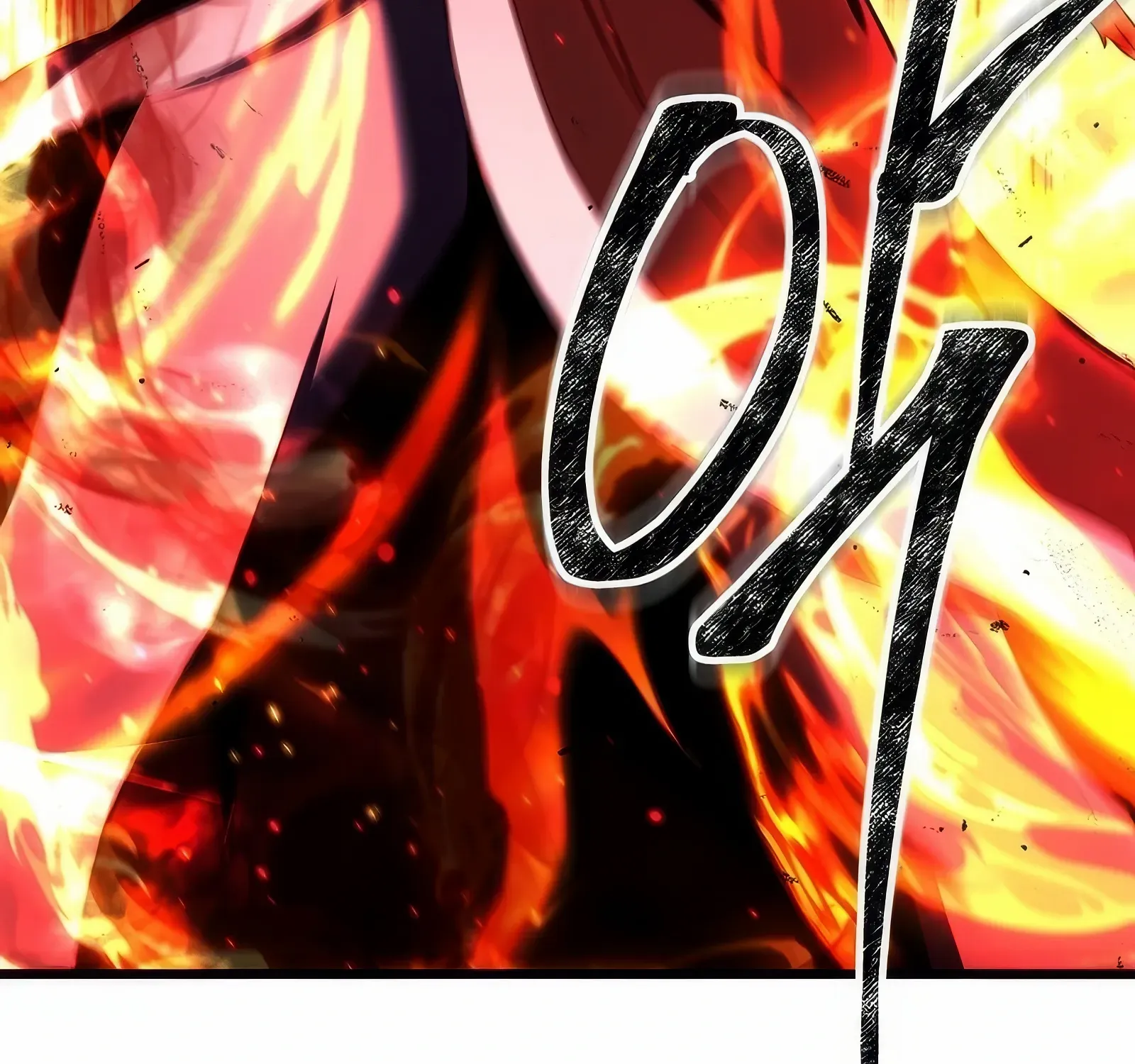 Maxed Out Leveling Zinmanga X Chapter 78 Page 79