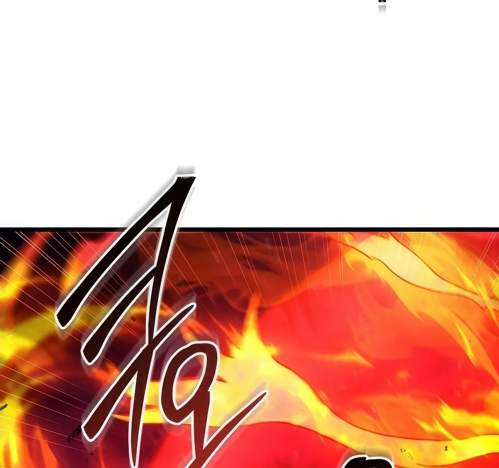 Maxed Out Leveling Zinmanga X Chapter 78 Page 80
