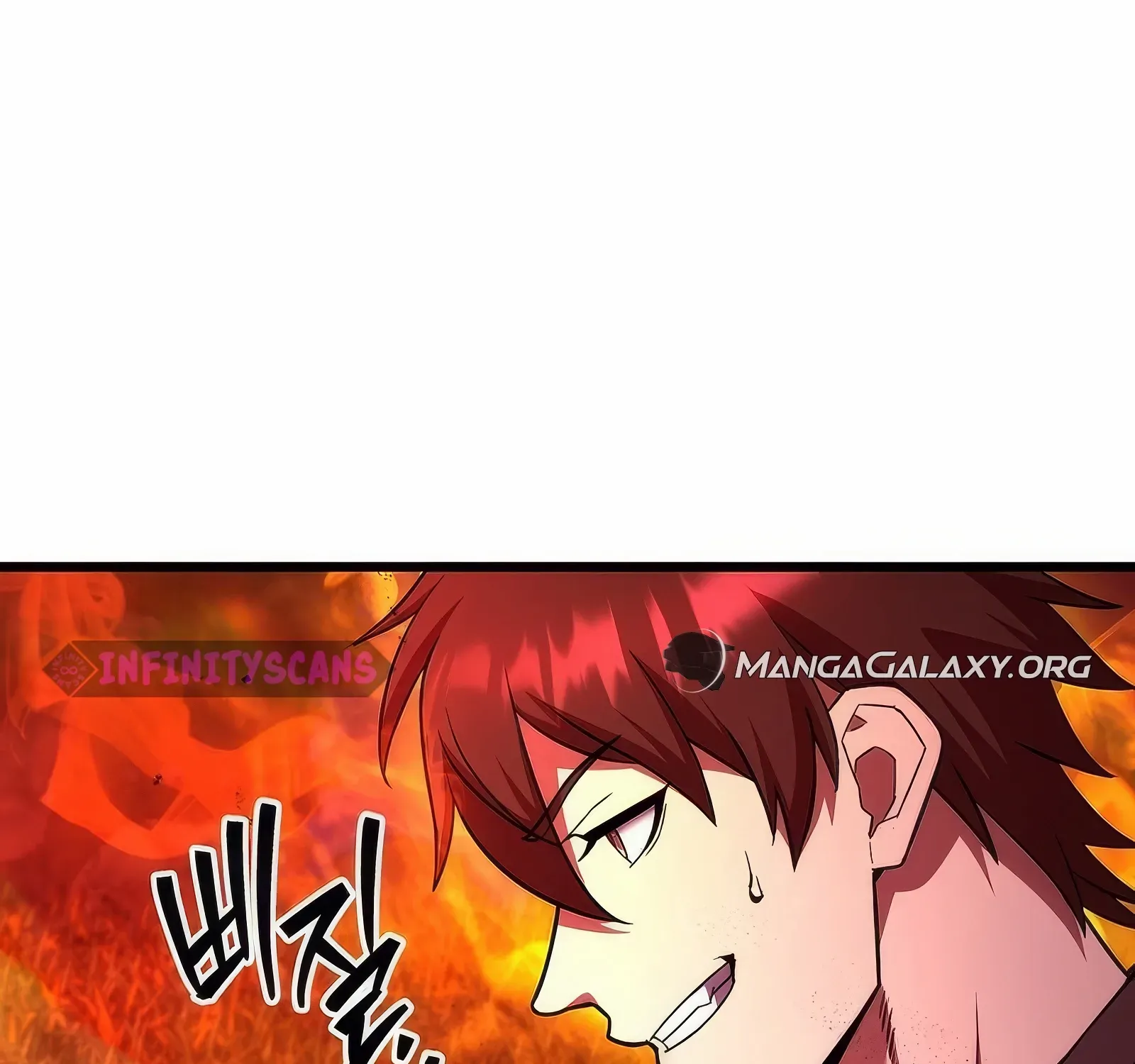 Maxed Out Leveling Zinmanga X Chapter 78 Page 83