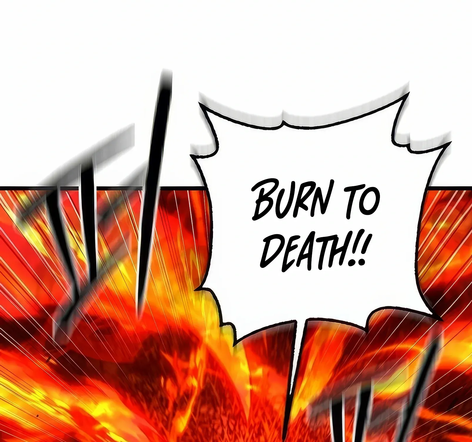 Maxed Out Leveling Zinmanga X Chapter 78 Page 85