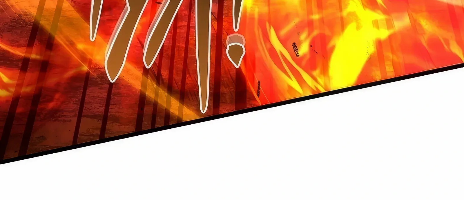 Maxed Out Leveling Zinmanga X Chapter 78 Page 91