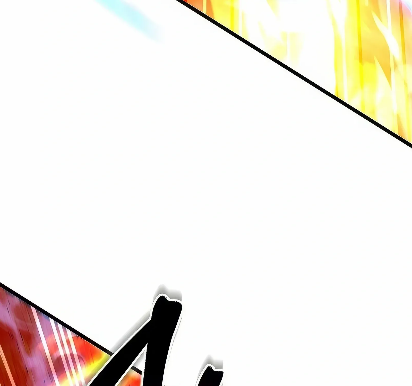 Maxed Out Leveling Zinmanga X Chapter 78 Page 204