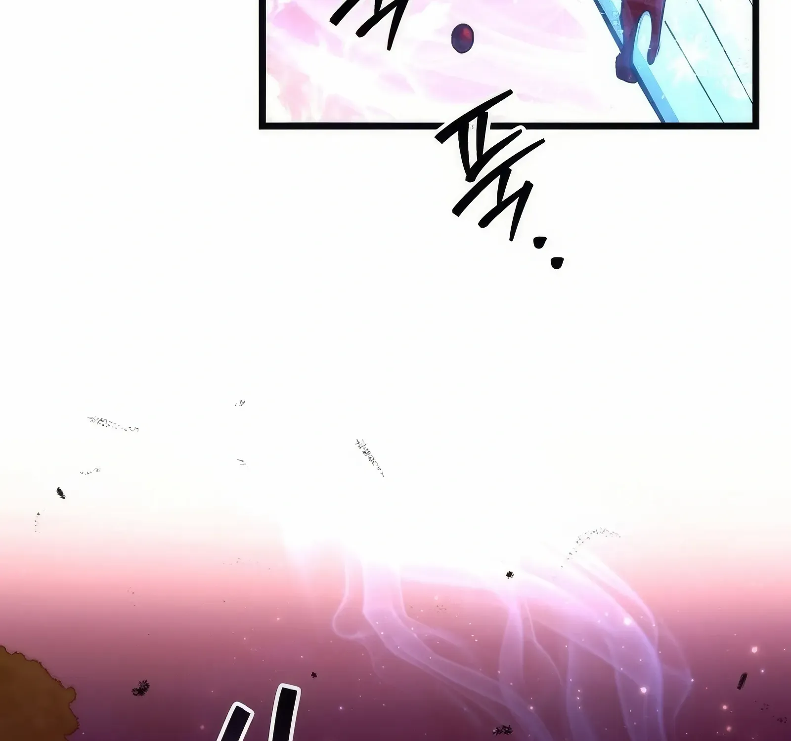 Maxed Out Leveling Zinmanga X Chapter 78 Page 212