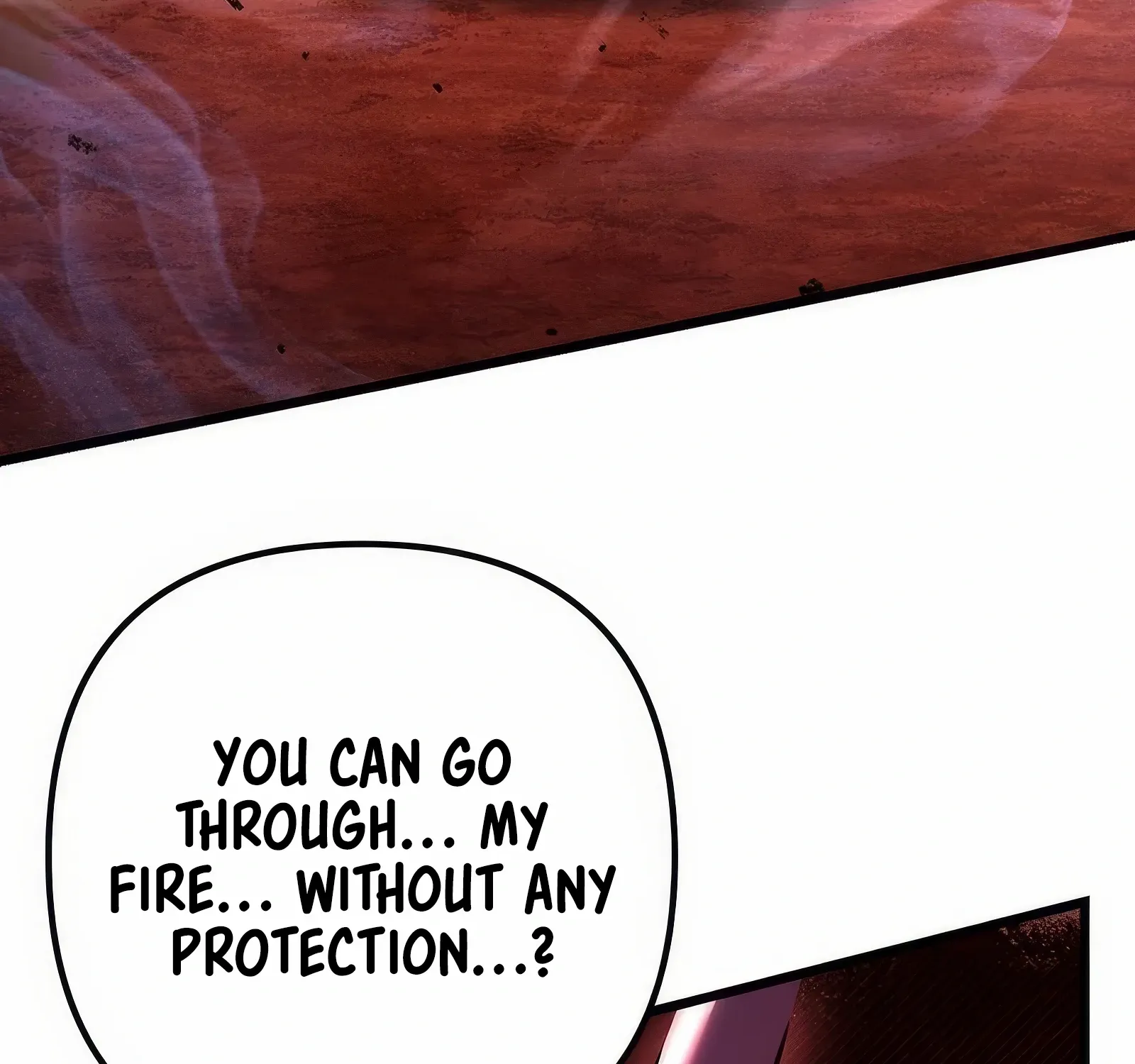 Maxed Out Leveling Zinmanga X Chapter 78 Page 214