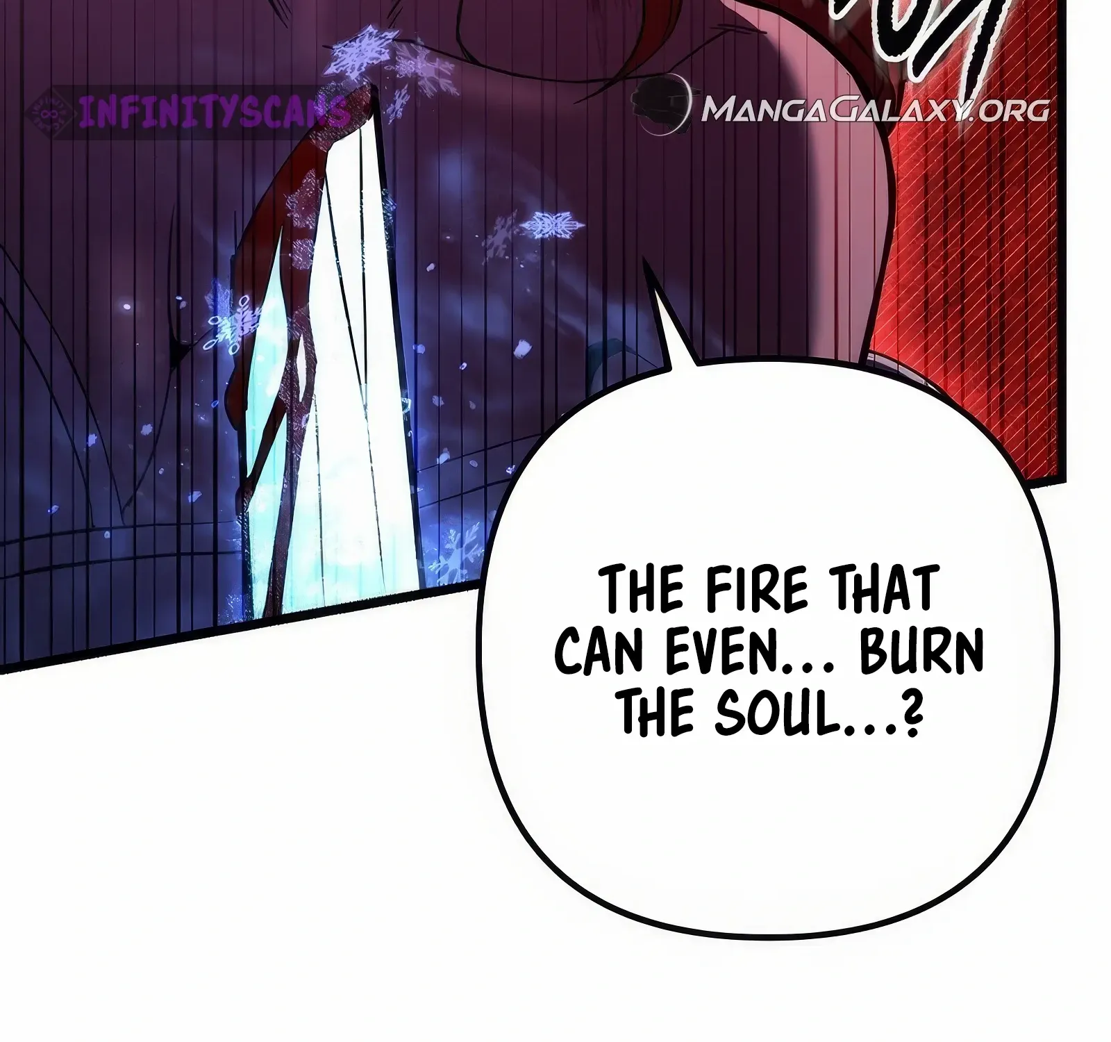 Maxed Out Leveling Zinmanga X Chapter 78 Page 216