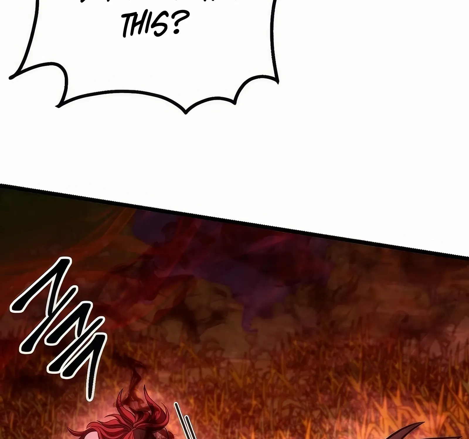 Maxed Out Leveling Zinmanga X Chapter 78 Page 232