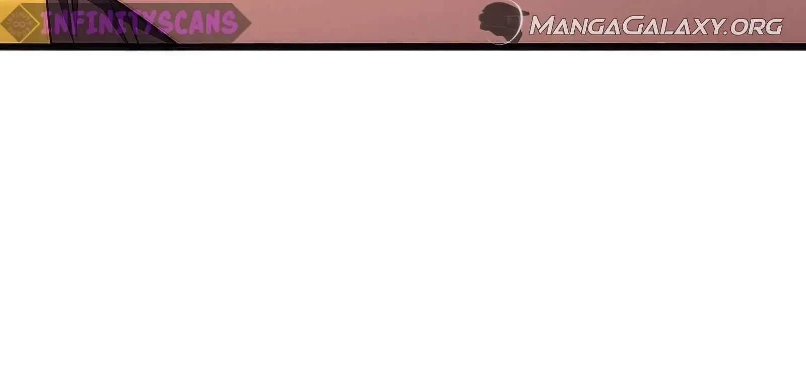 Maxed Out Leveling Zinmanga X Chapter 76 Page 65