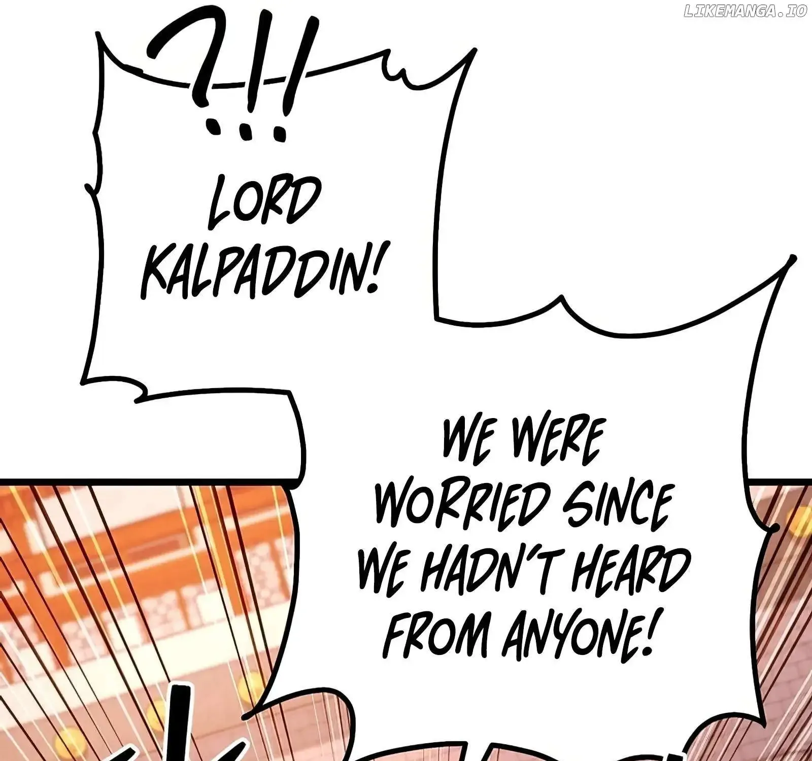 Maxed Out Leveling Zinmanga X Chapter 76 Page 66
