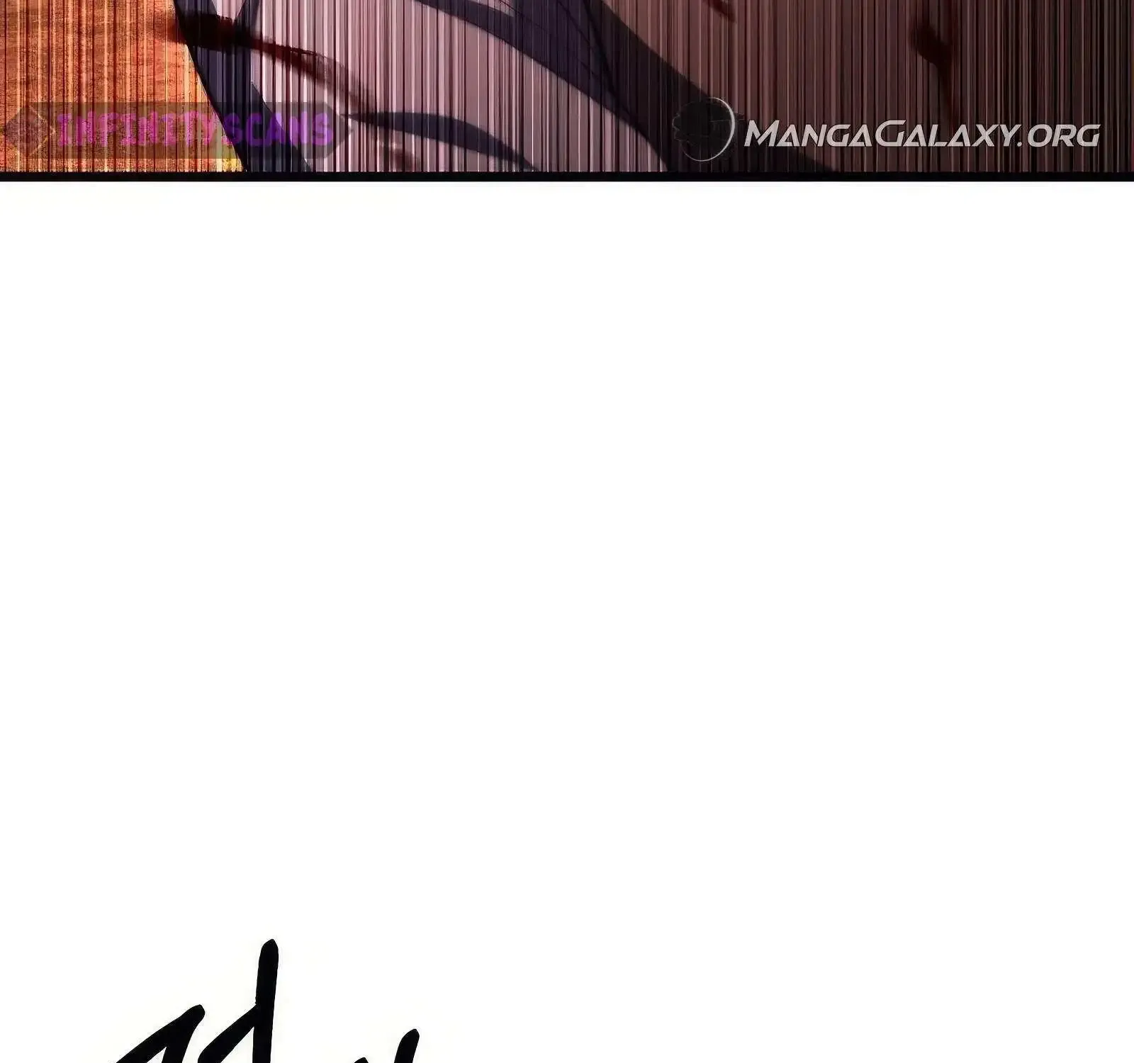 Maxed Out Leveling Zinmanga X Chapter 76 Page 80