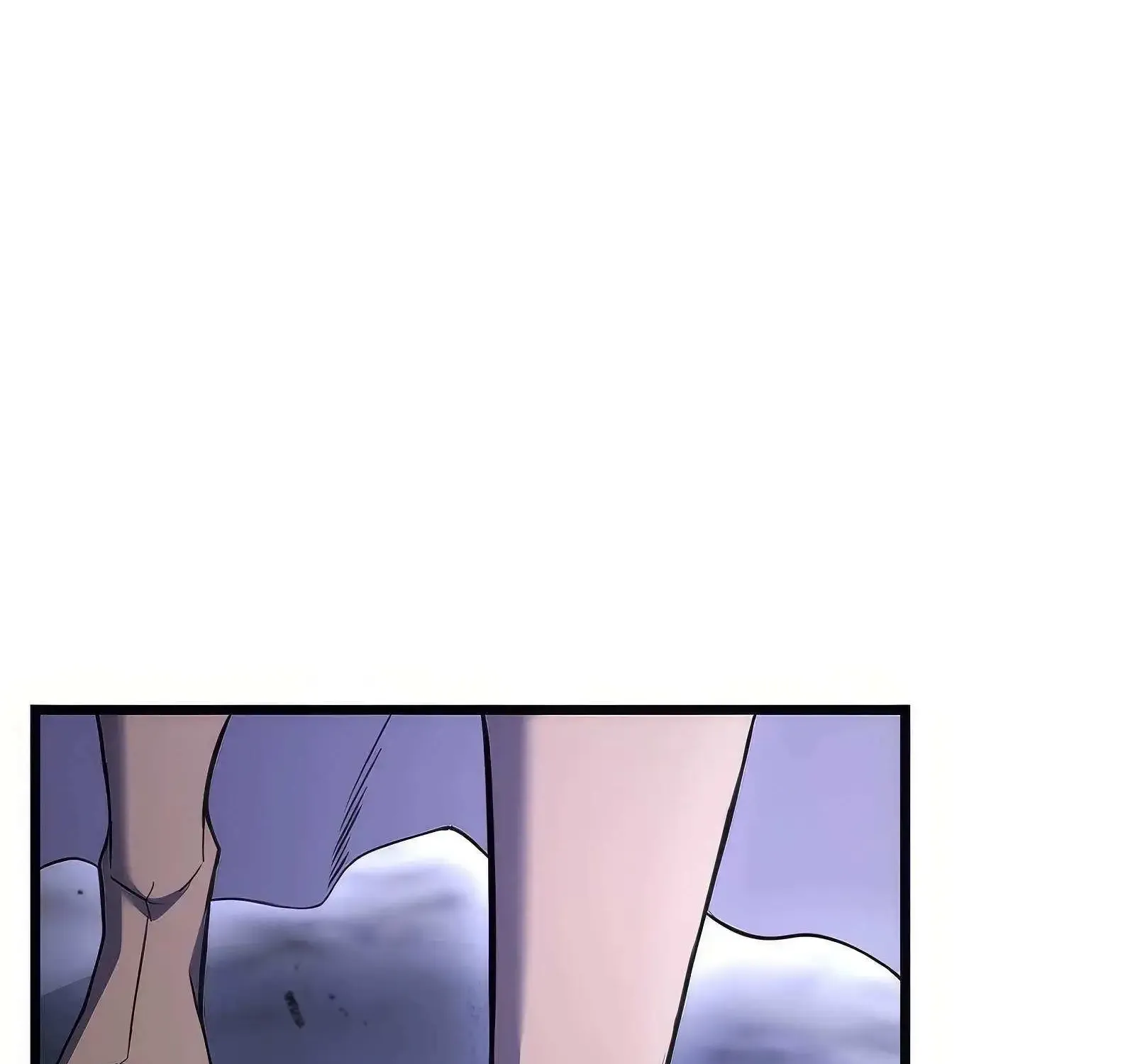 Maxed Out Leveling Zinmanga X Chapter 76 Page 87