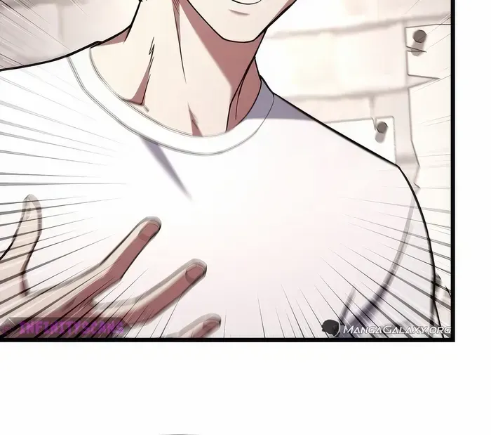 Maxed Out Leveling Zinmanga X Chapter 75 Page 51