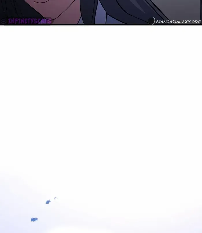 Maxed Out Leveling Zinmanga X Chapter 75 Page 82