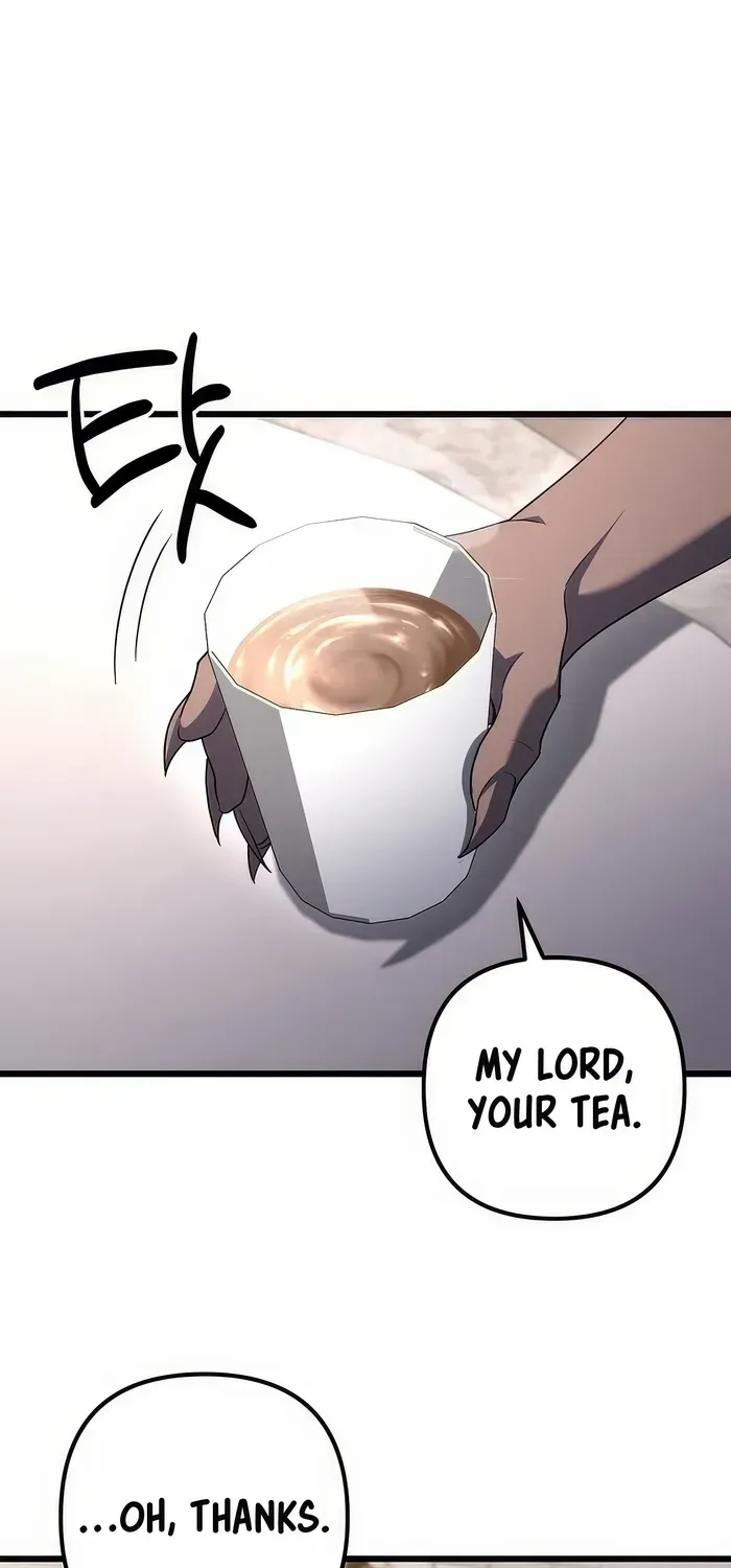 Maxed Out Leveling Zinmanga X Chapter 74 Page 49