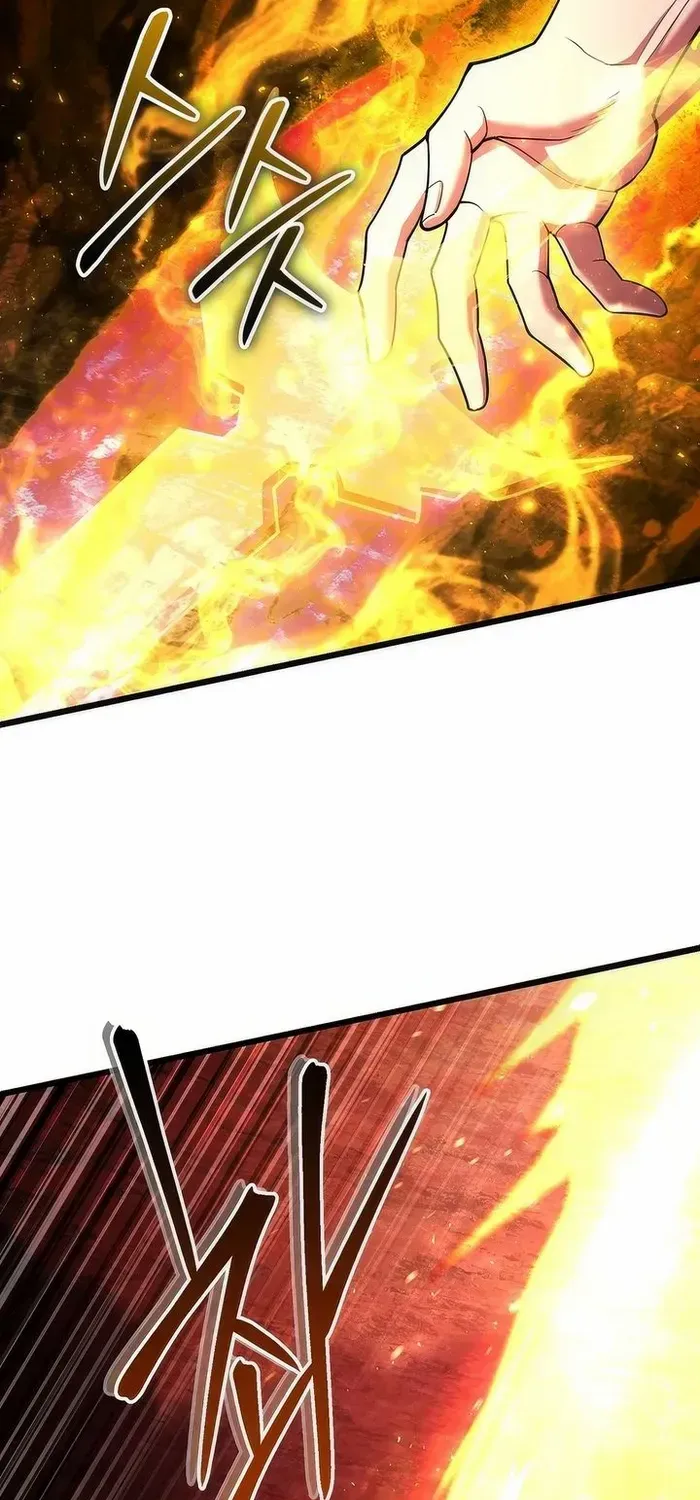 Maxed Out Leveling Zinmanga X Chapter 73 Page 15
