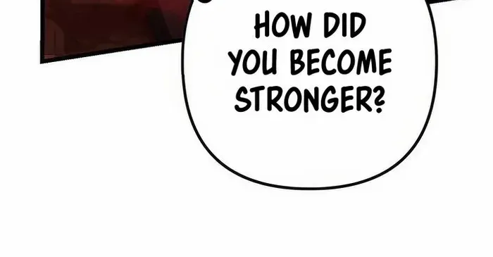 Maxed Out Leveling Zinmanga X Chapter 73 Page 27