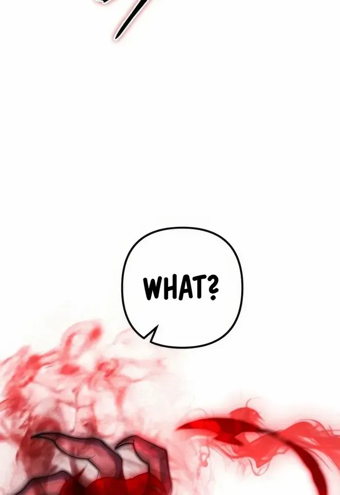 Maxed Out Leveling Zinmanga X Chapter 73 Page 44