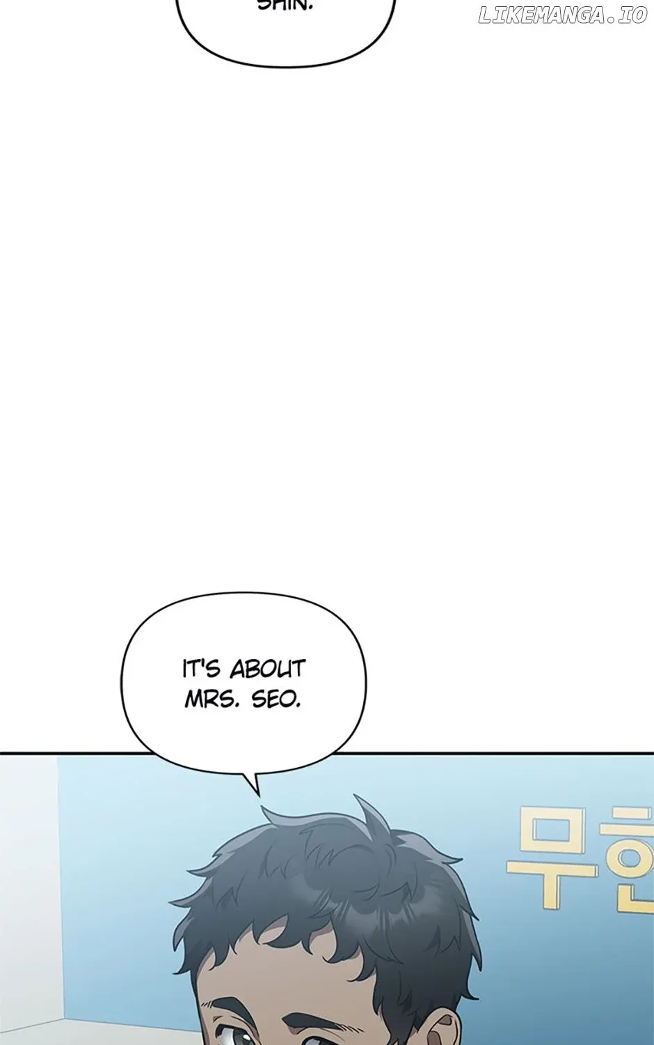 I Killed Him Zinmanga X Chapter 66 Page 85