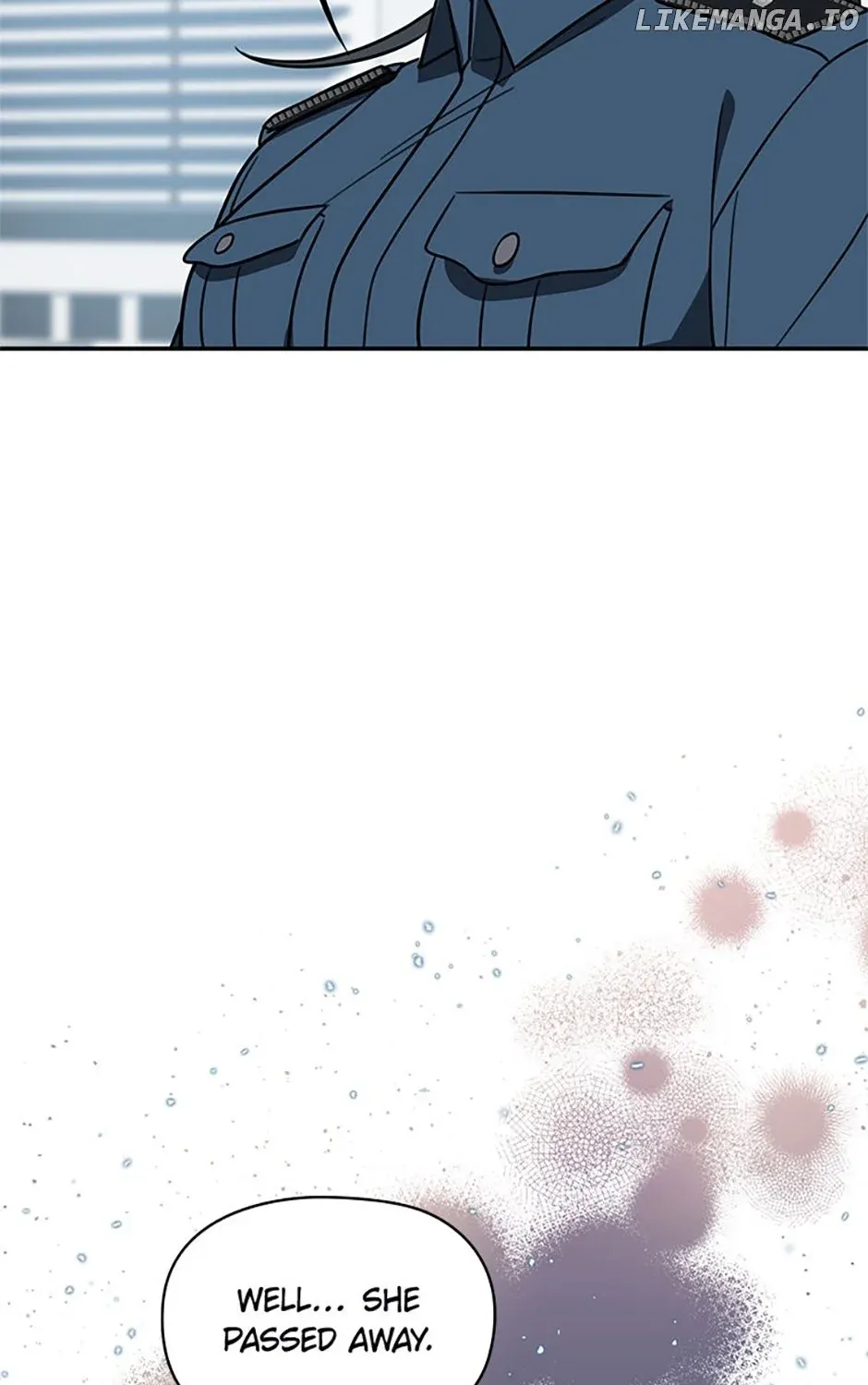 I Killed Him Zinmanga X Chapter 66 Page 89