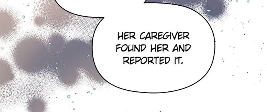 I Killed Him Zinmanga X Chapter 66 Page 90