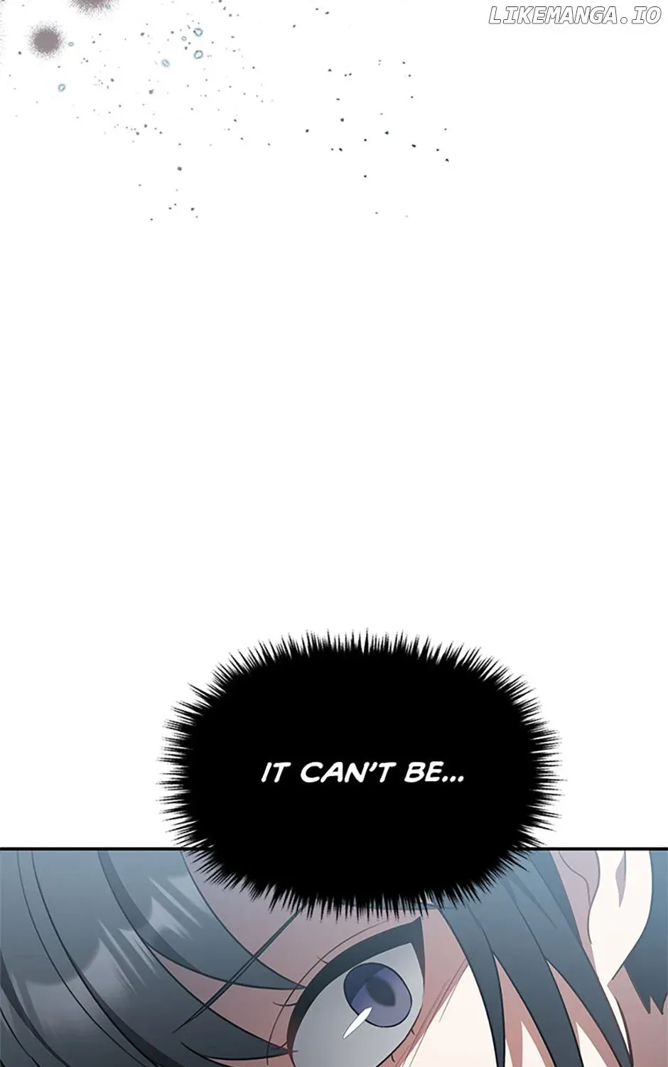 I Killed Him Zinmanga X Chapter 66 Page 91