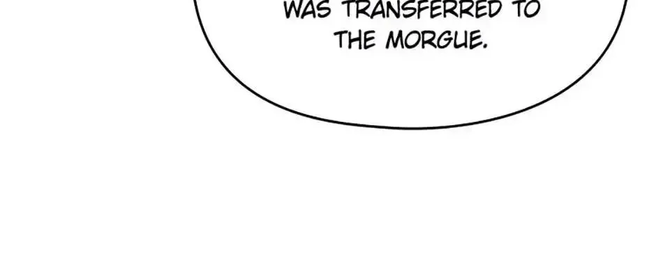 I Killed Him Zinmanga X Chapter 66 Page 94