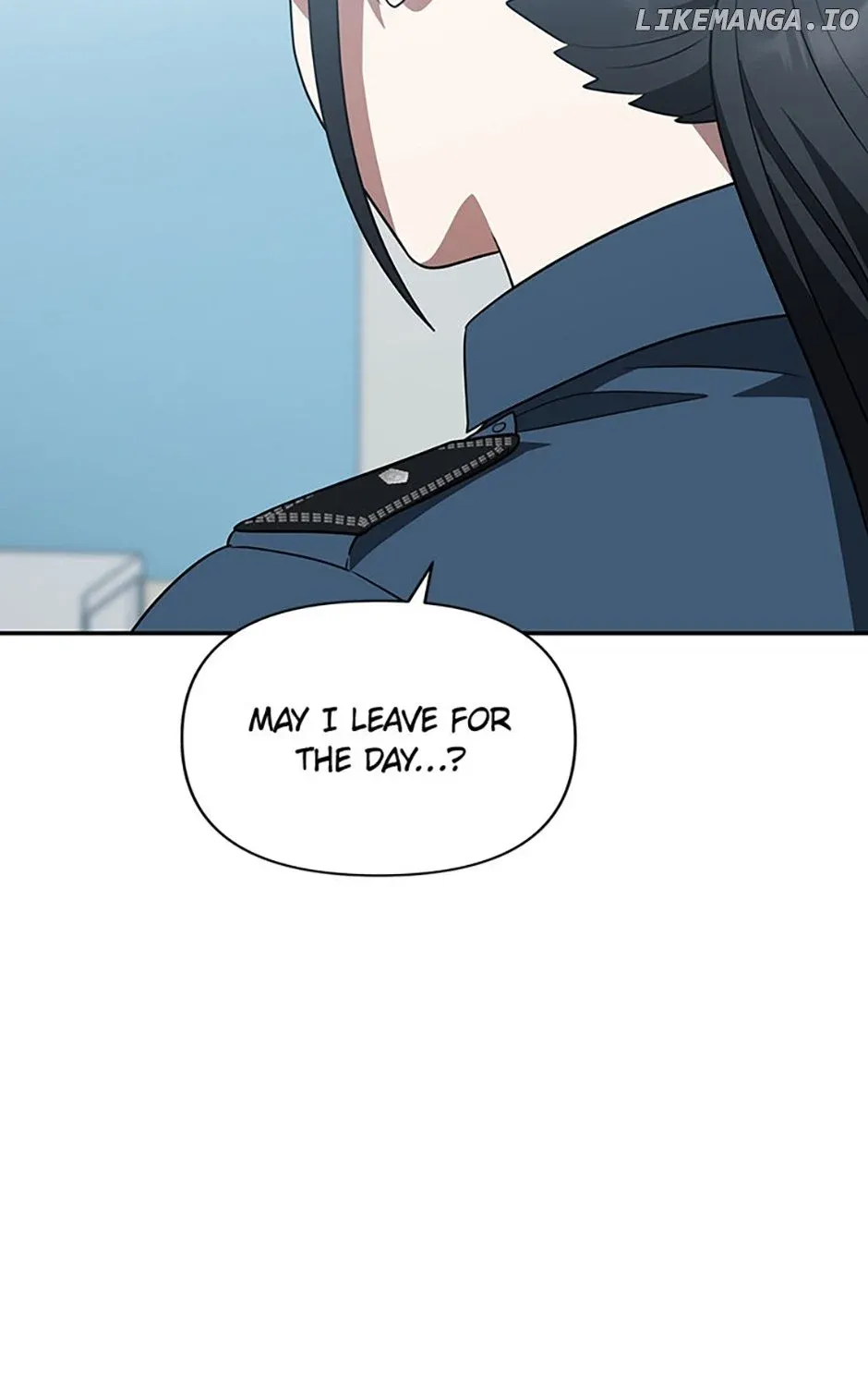 I Killed Him Zinmanga X Chapter 66 Page 99