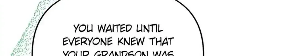 I Killed Him Zinmanga X Chapter 66 Page 106