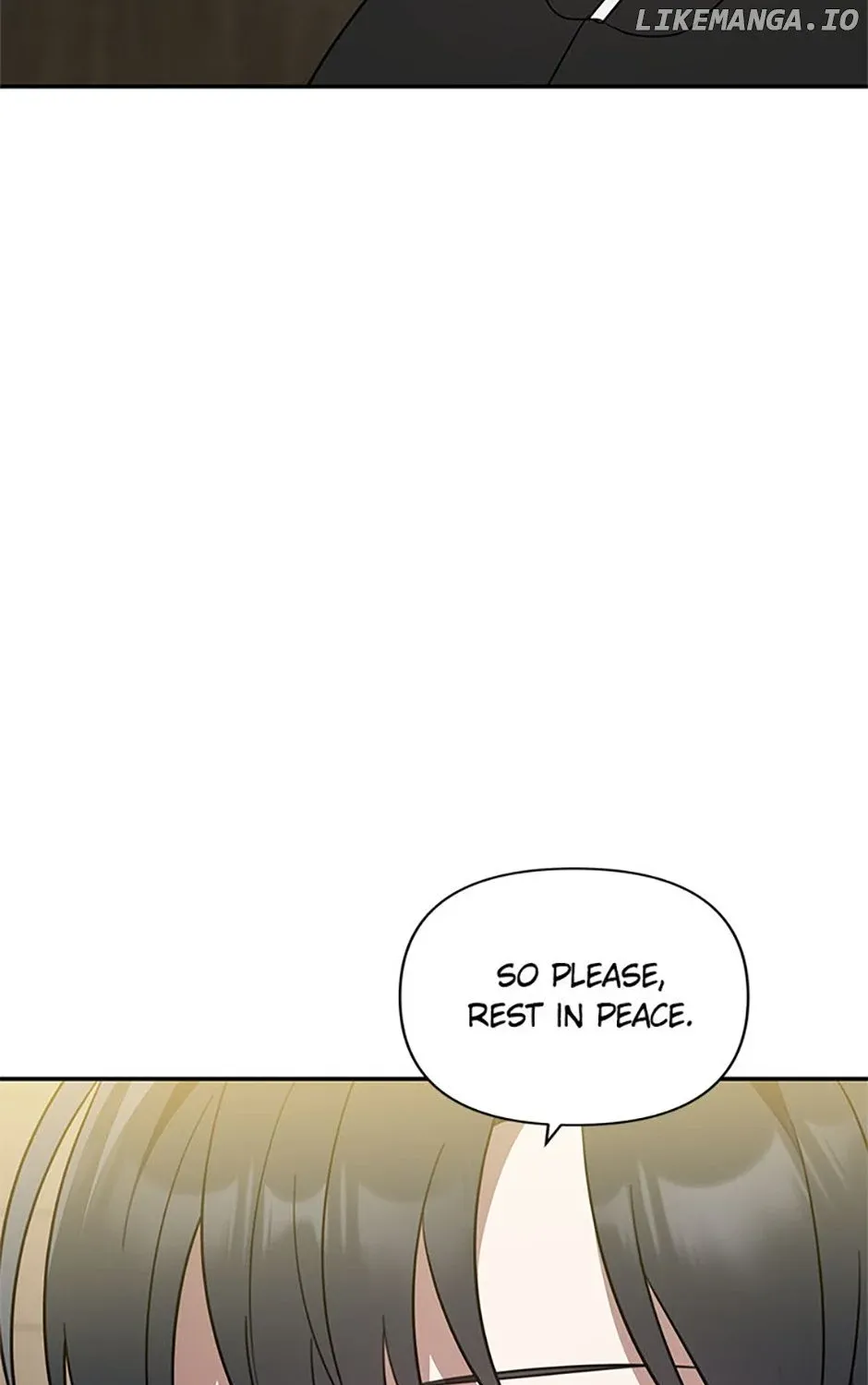 I Killed Him Zinmanga X Chapter 66 Page 115