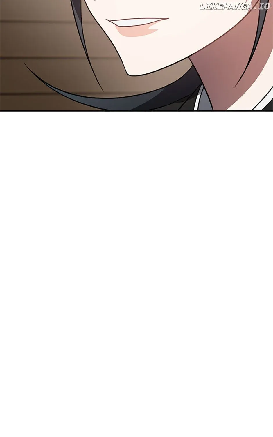 I Killed Him Zinmanga X Chapter 66 Page 117