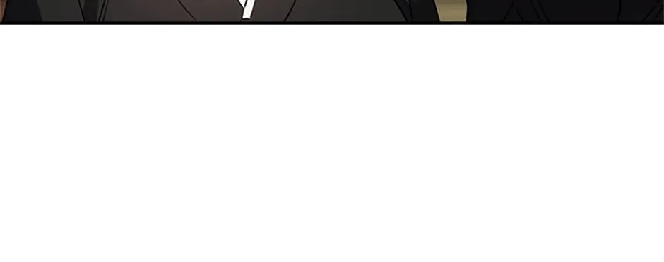 I Killed Him Zinmanga X Chapter 66 Page 122