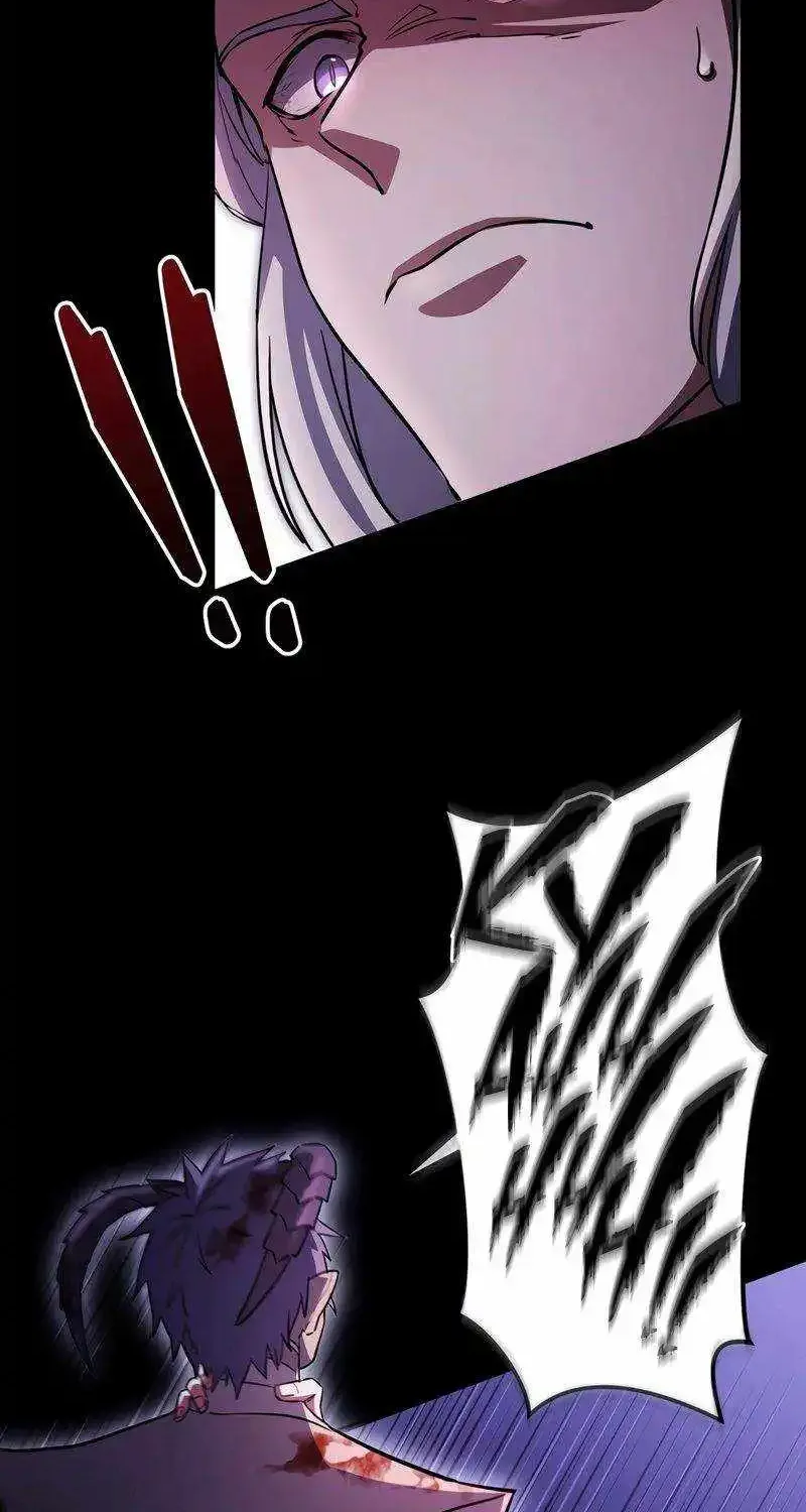 Maxed Out Leveling Zinmanga X Chapter 69 Page 39
