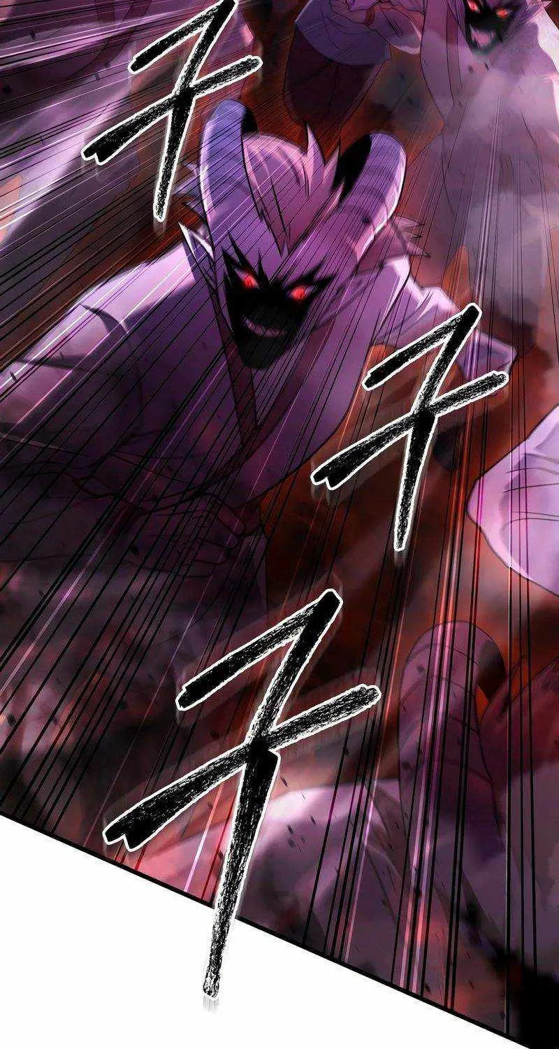 Maxed Out Leveling Zinmanga X Chapter 69 Page 107