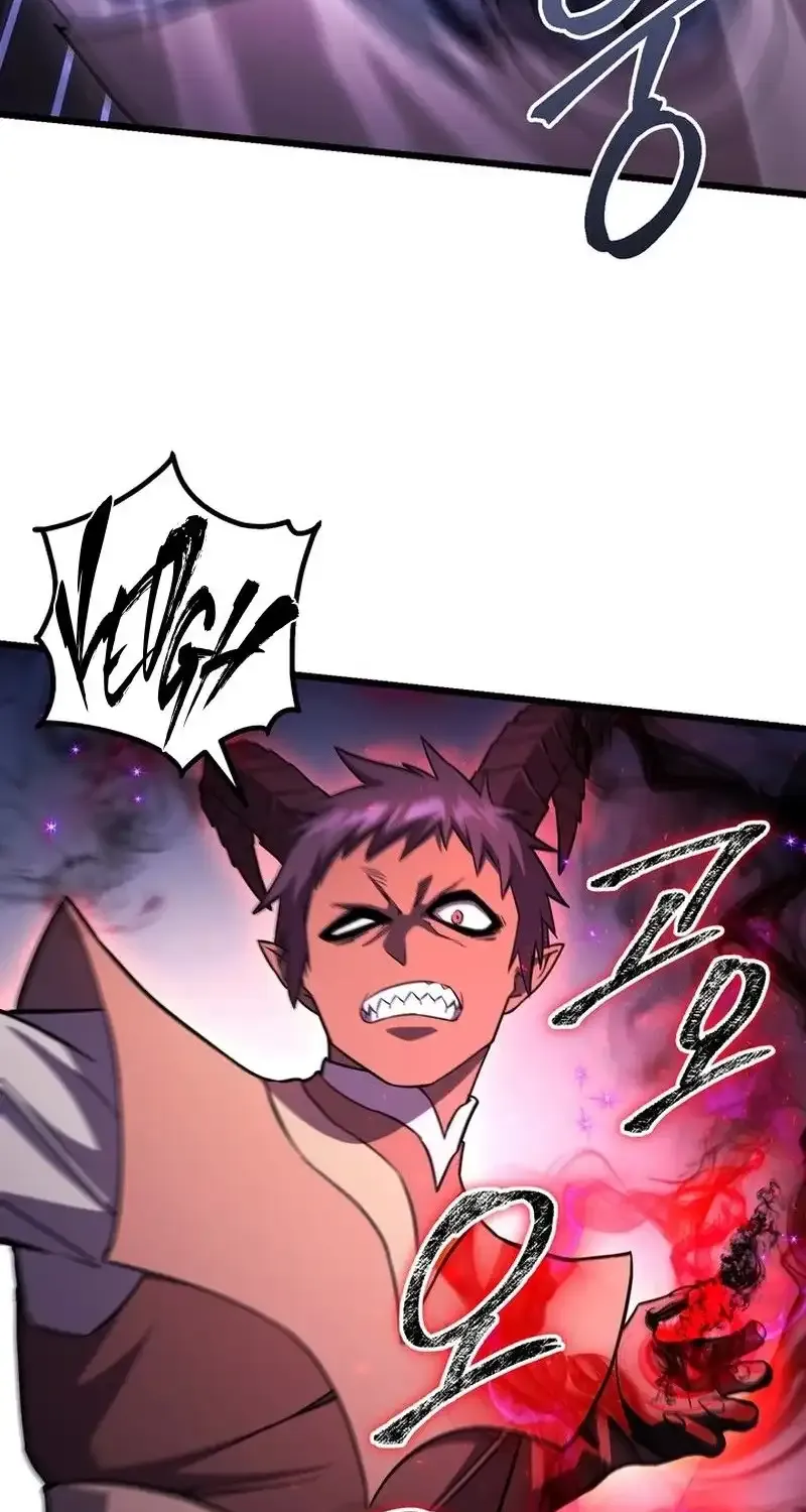 Maxed Out Leveling Zinmanga X Chapter 68 Page 57