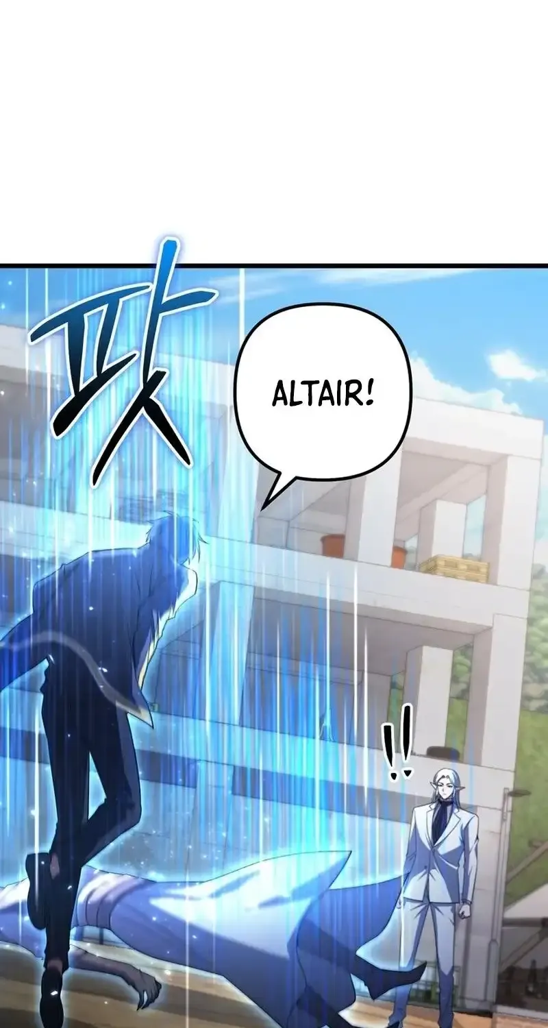Maxed Out Leveling Zinmanga X Chapter 68 Page 75