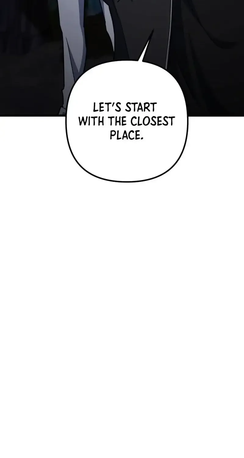 Maxed Out Leveling Zinmanga X Chapter 67 Page 82