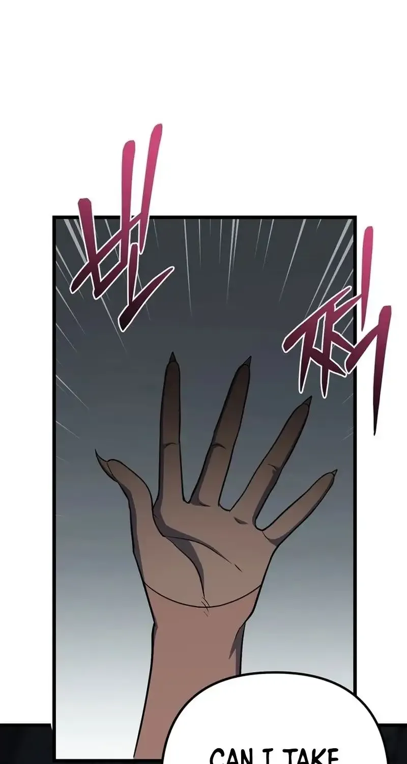 Maxed Out Leveling Zinmanga X Chapter 67 Page 94