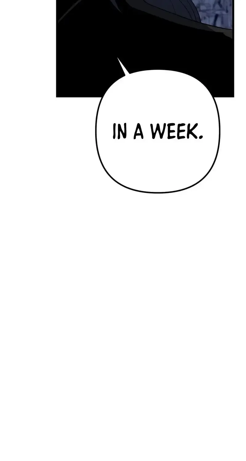 Maxed Out Leveling Zinmanga X Chapter 67 Page 102