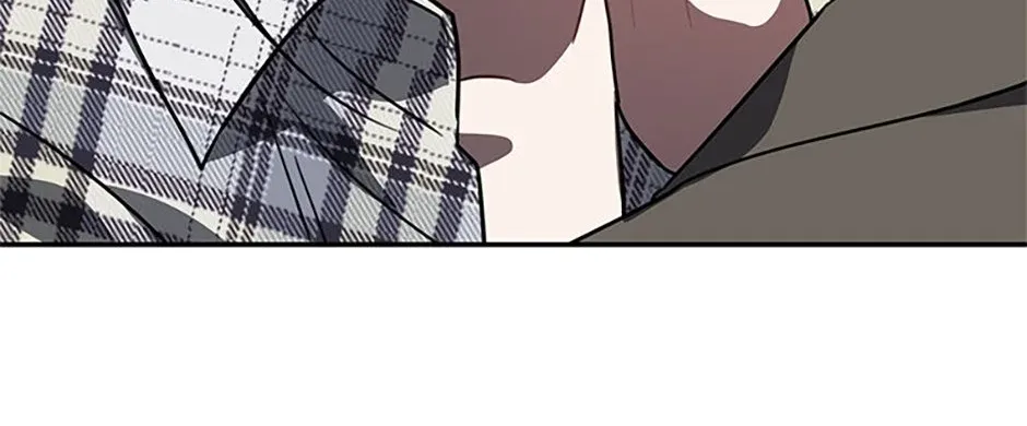 I Killed Him Zinmanga X Chapter 64 Page 63