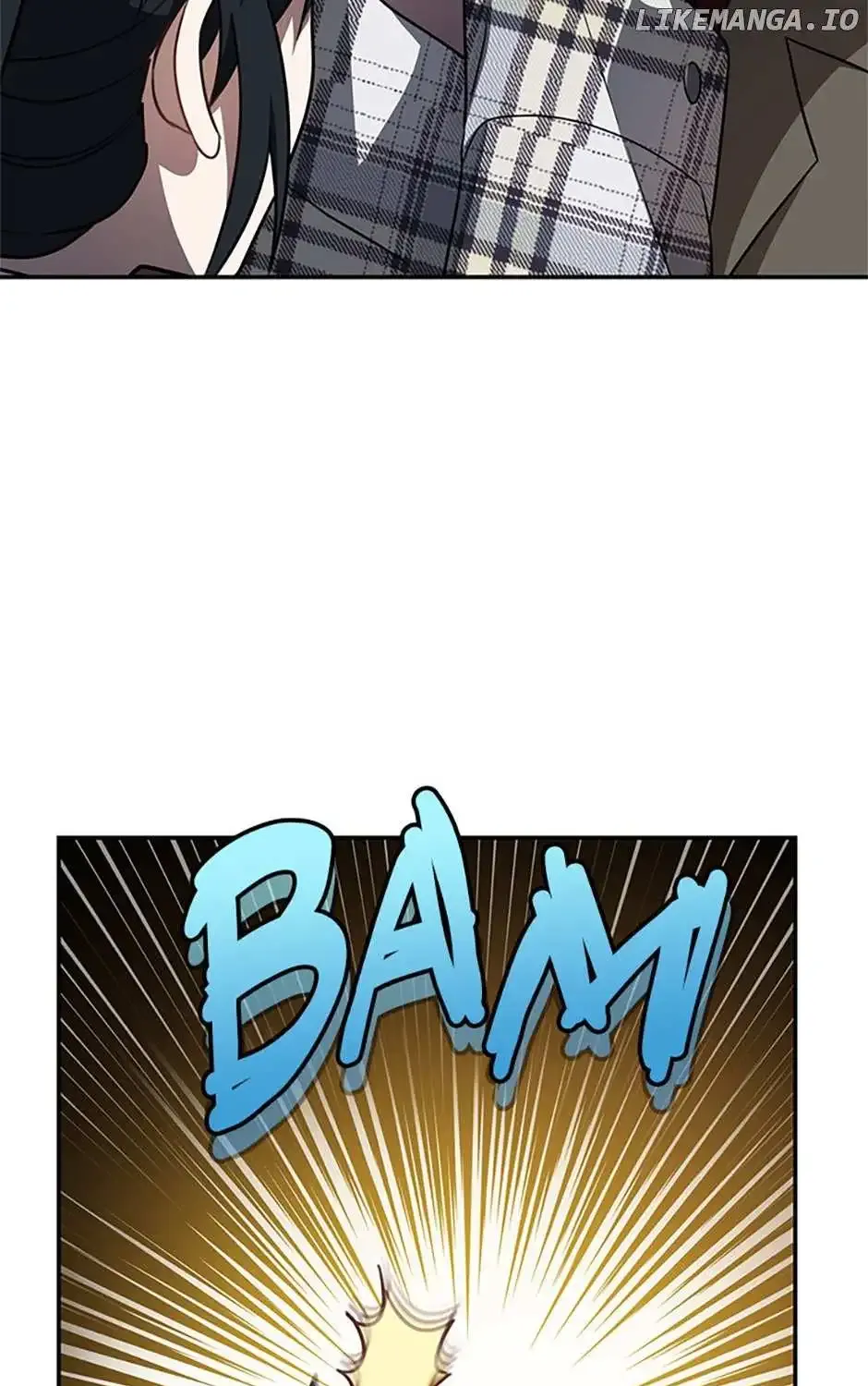I Killed Him Zinmanga X Chapter 64 Page 66