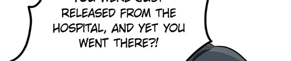 I Killed Him Zinmanga X Chapter 64 Page 69