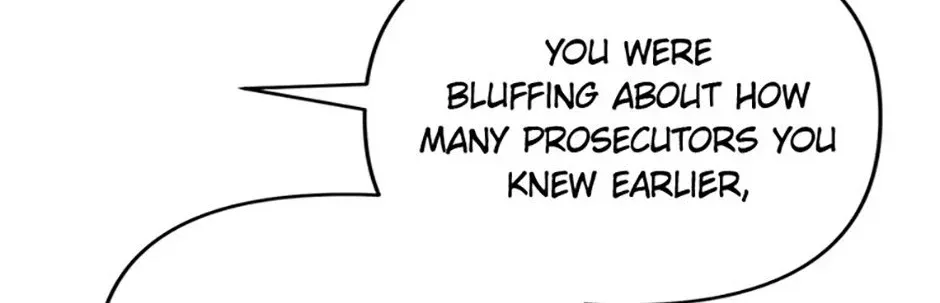I Killed Him Zinmanga X Chapter 64 Page 75
