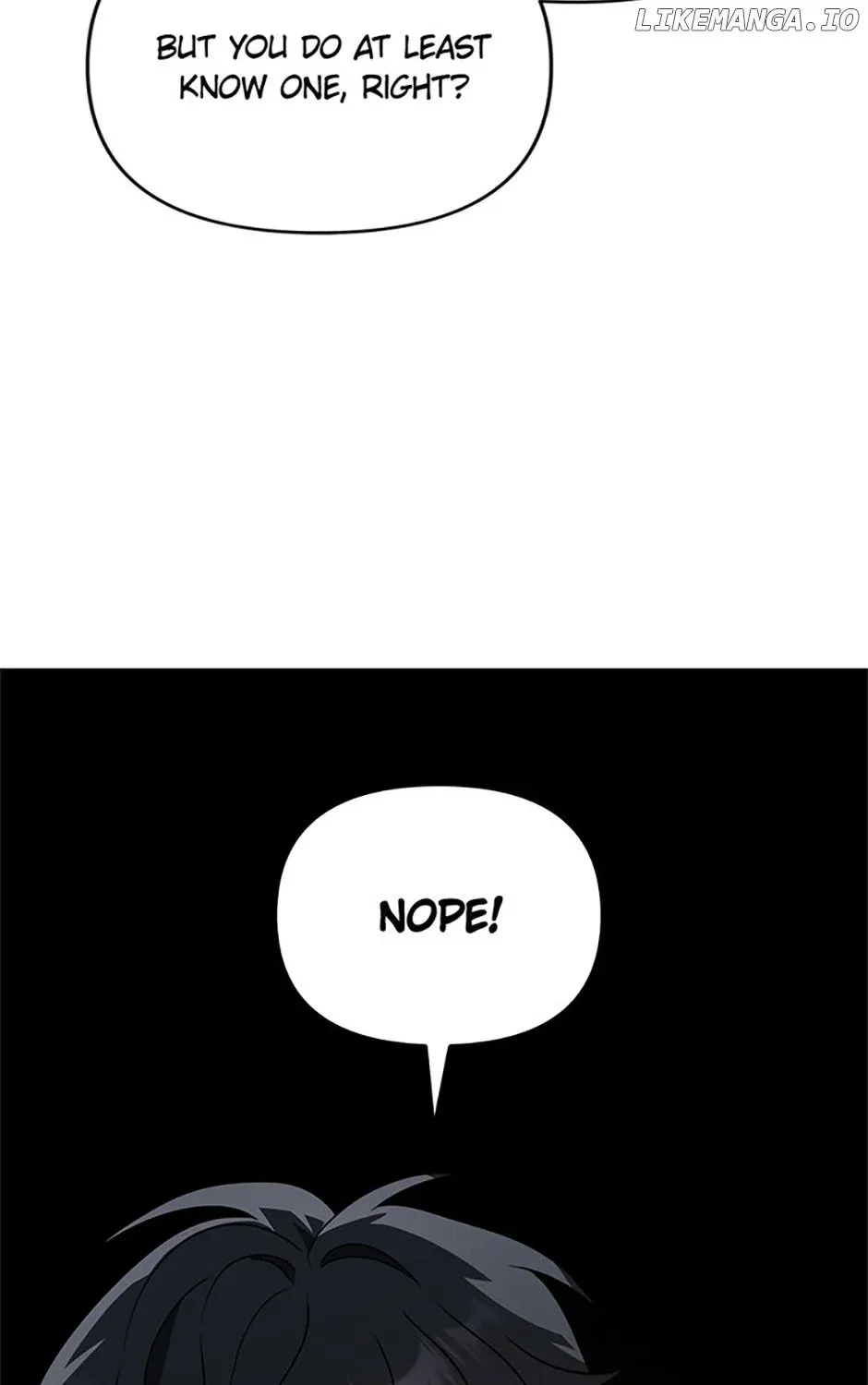 I Killed Him Zinmanga X Chapter 64 Page 76