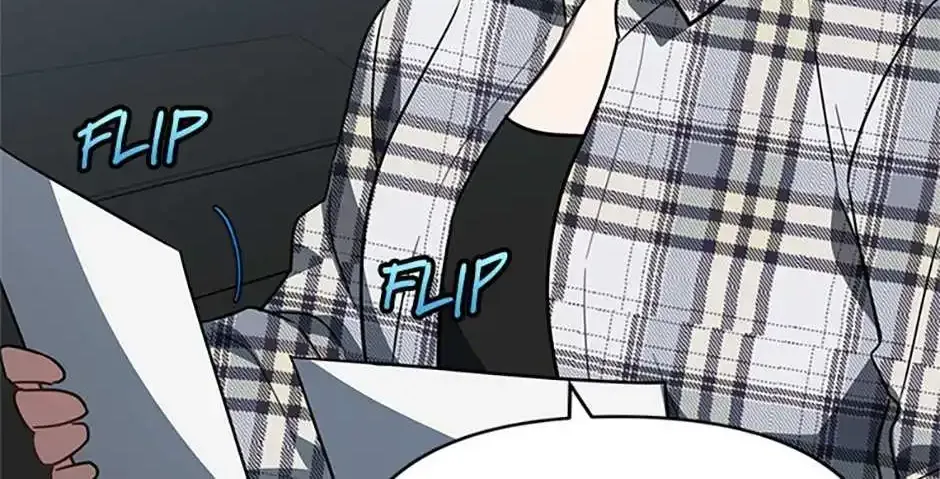 I Killed Him Zinmanga X Chapter 64 Page 85