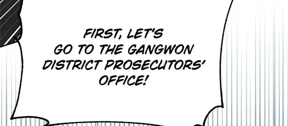 I Killed Him Zinmanga X Chapter 64 Page 93