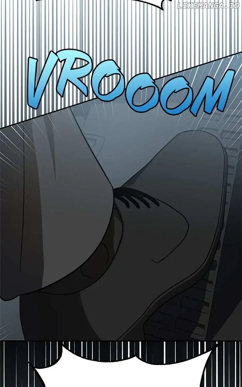 I Killed Him Zinmanga X Chapter 64 Page 94
