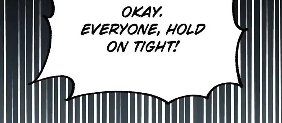 I Killed Him Zinmanga X Chapter 64 Page 95