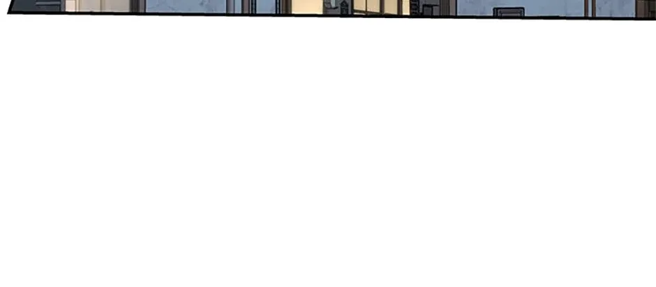 I Killed Him Zinmanga X Chapter 64 Page 99