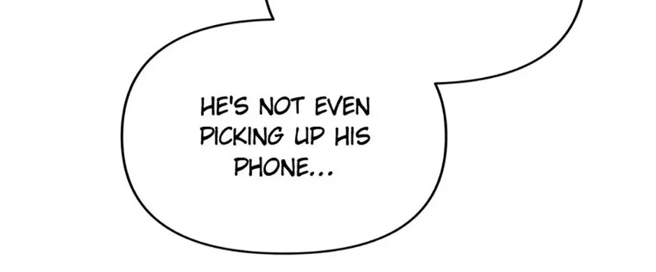 I Killed Him Zinmanga X Chapter 64 Page 103