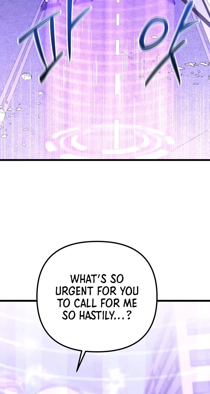 Maxed Out Leveling Zinmanga X Chapter 66 Page 60